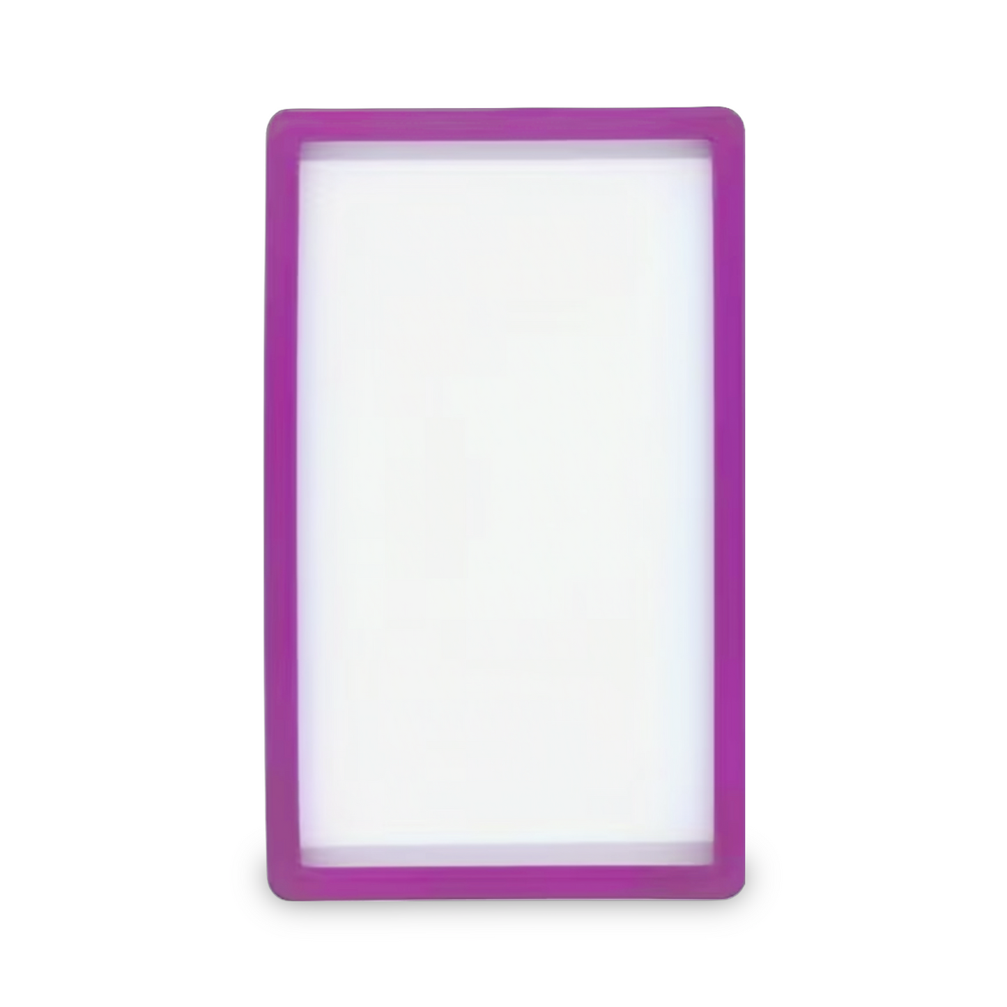 PSA Silicone Bumper | Purple