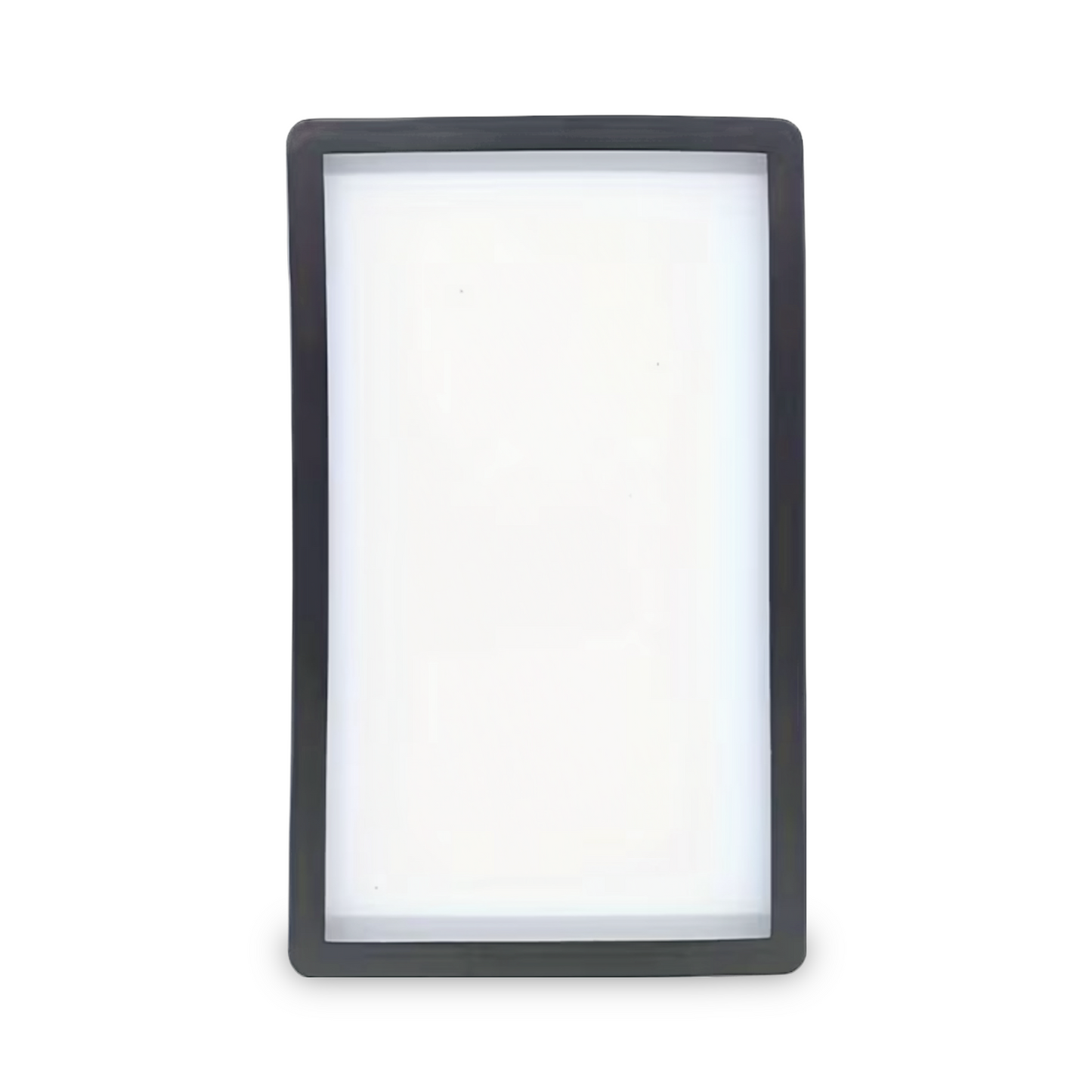 PSA Silicone Bumper | Black