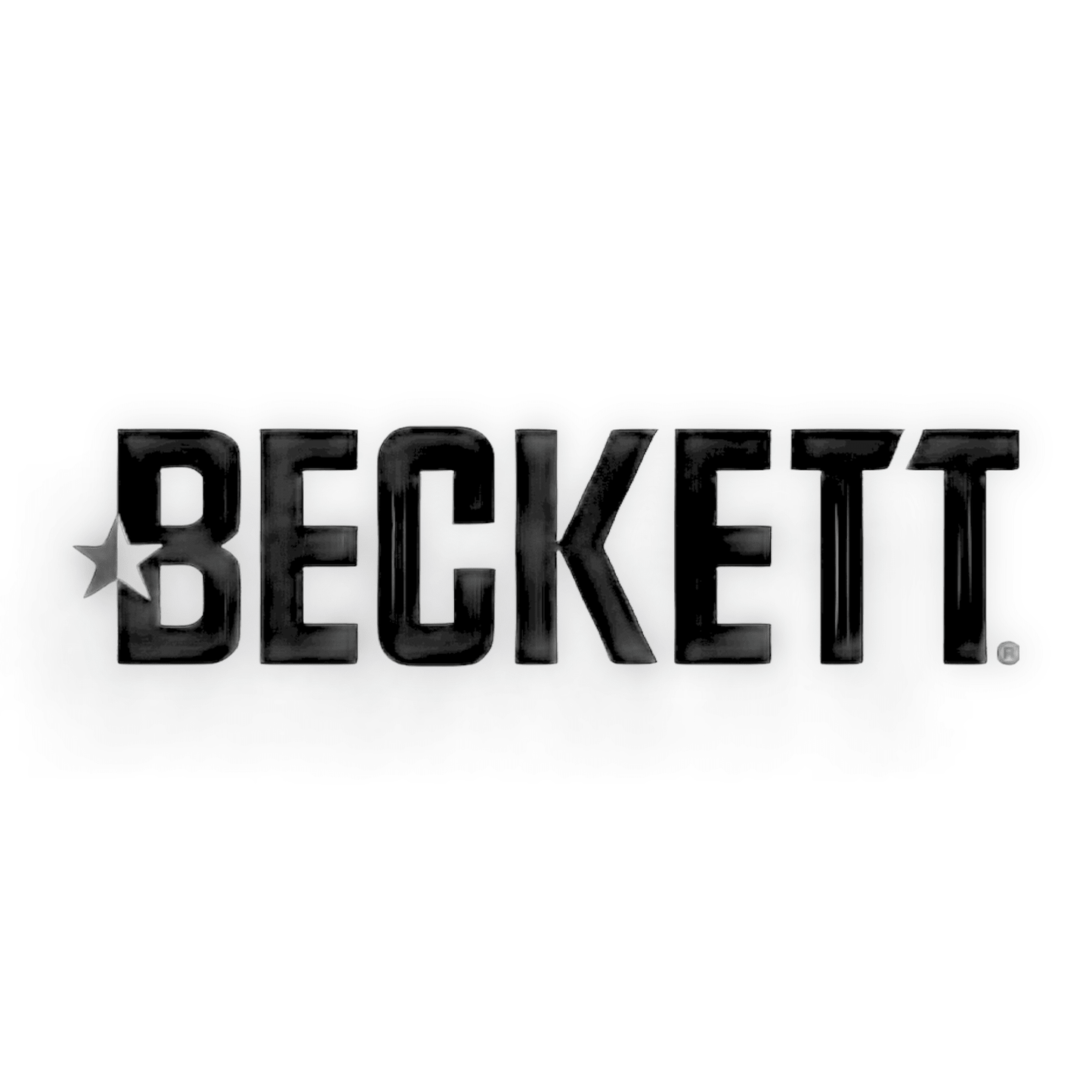 Beckett Card Grading Service - PokeMooseTCG LLC
