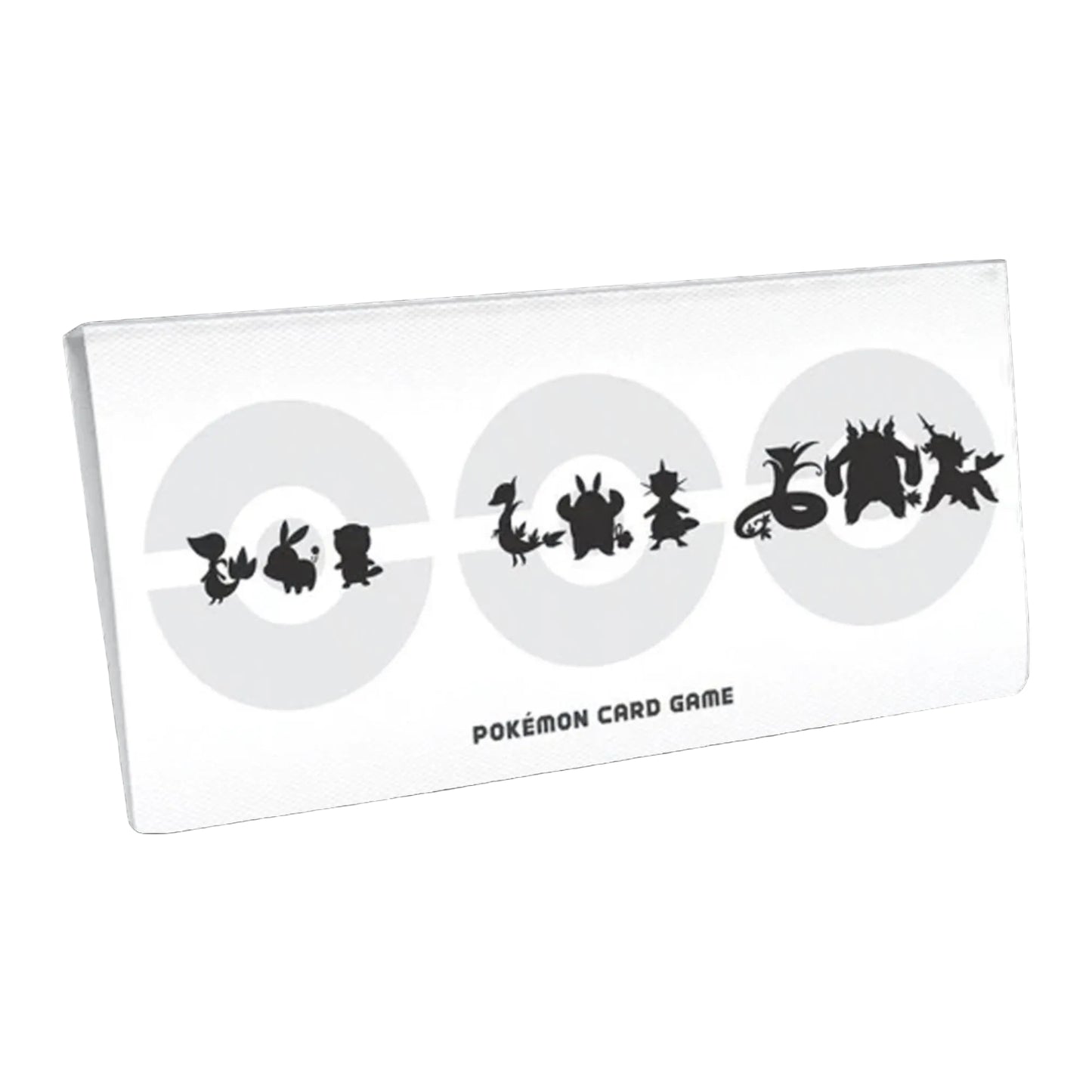 Japanese File Set Binder