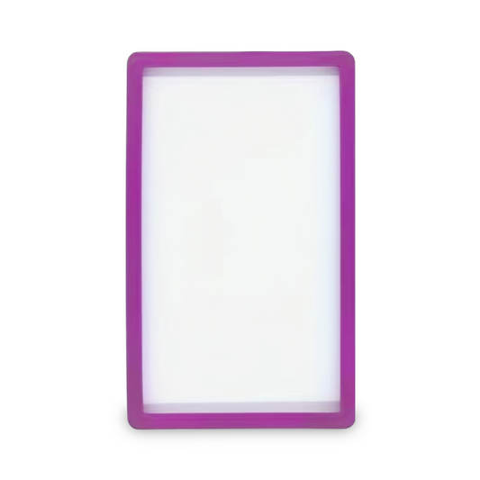 PSA Silicone Bumper | Purple