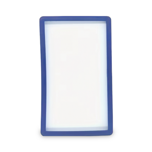 PSA Silicone Bumper | Blue