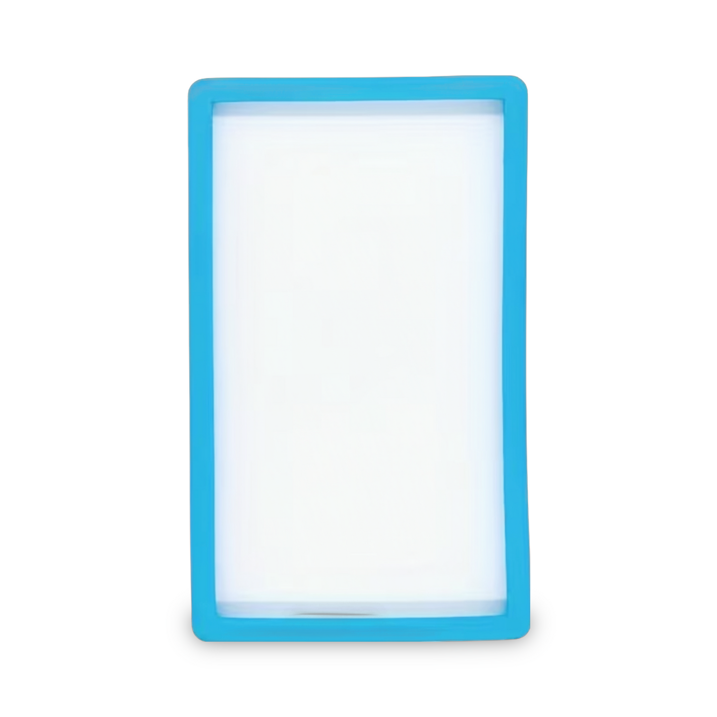 PSA Silicone Bumper | Light Blue