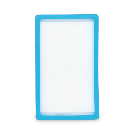 PSA Silicone Bumper | Light Blue
