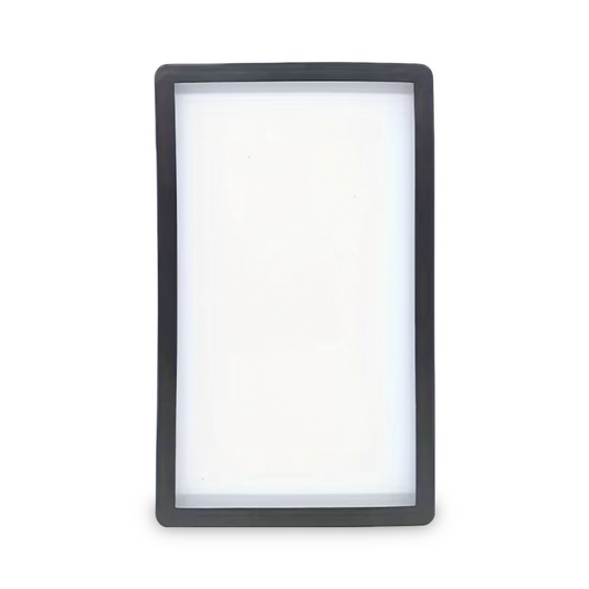 PSA Silicone Bumper | Black