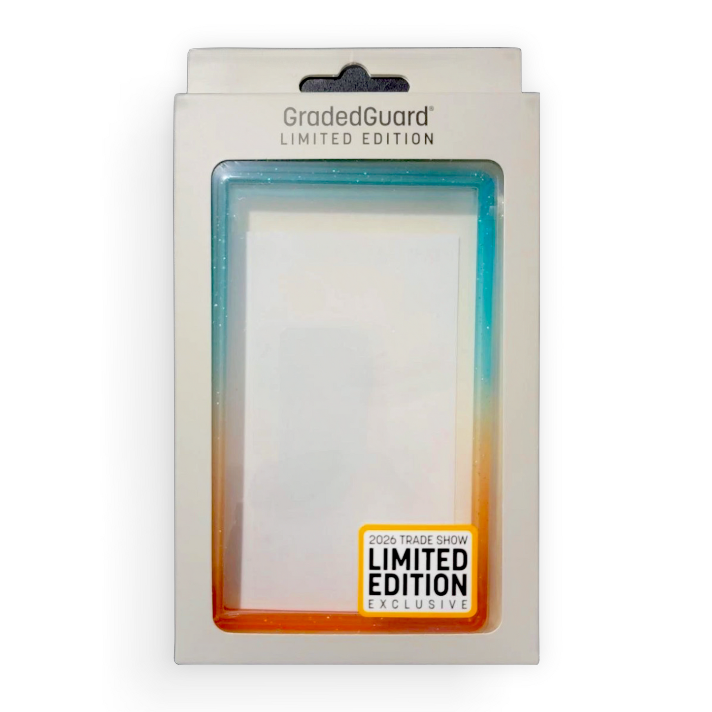 GradedGuard Limited Edition (PSA) | Lagoon