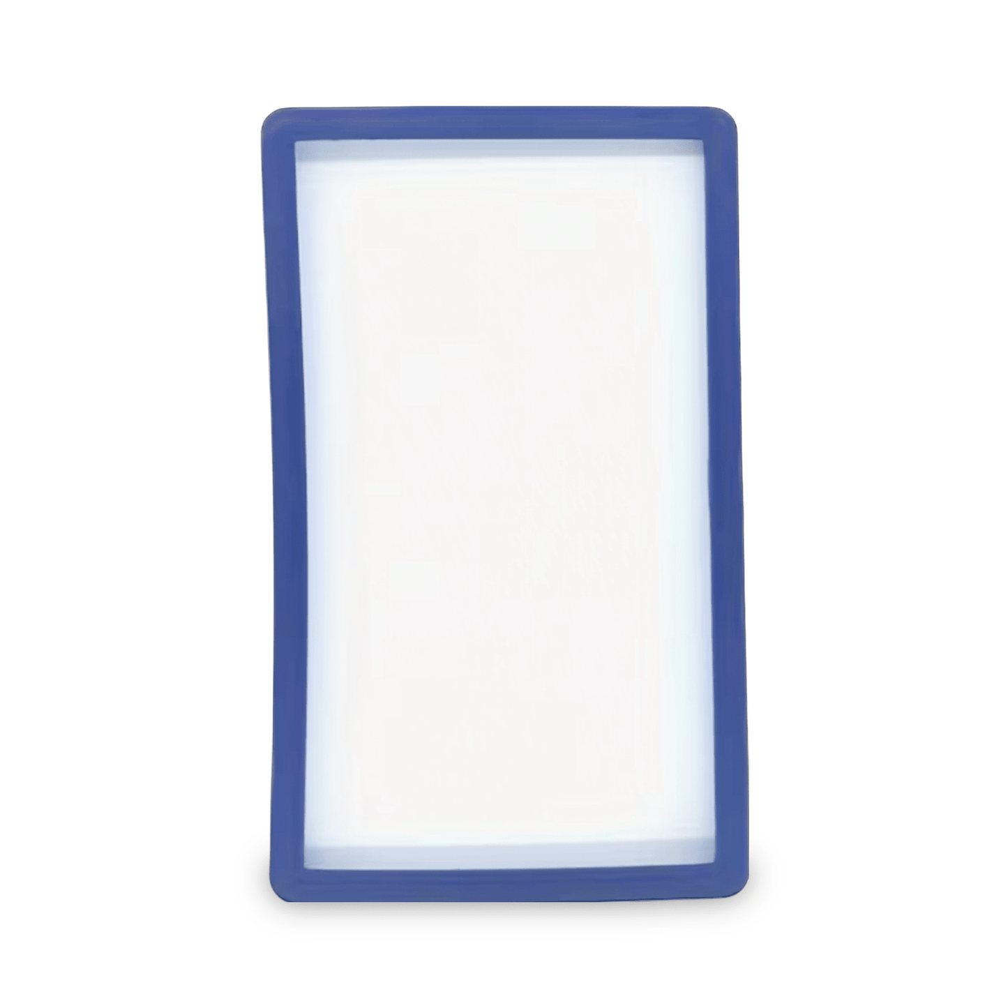 PSA Silicone Bumper | Blue - PokeMooseTCG LLC