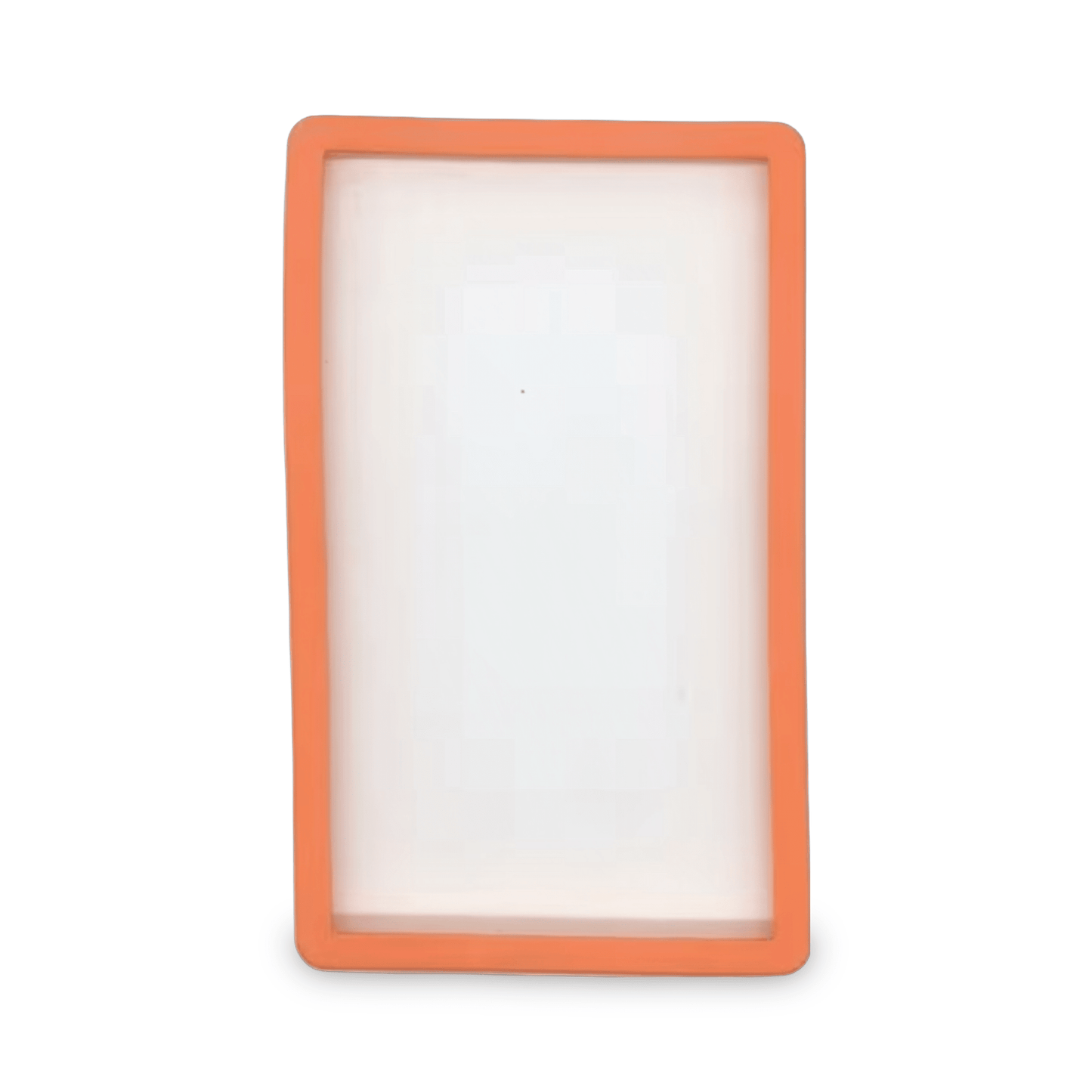 PSA Silicone Bumper | Orange - PokeMooseTCG LLC