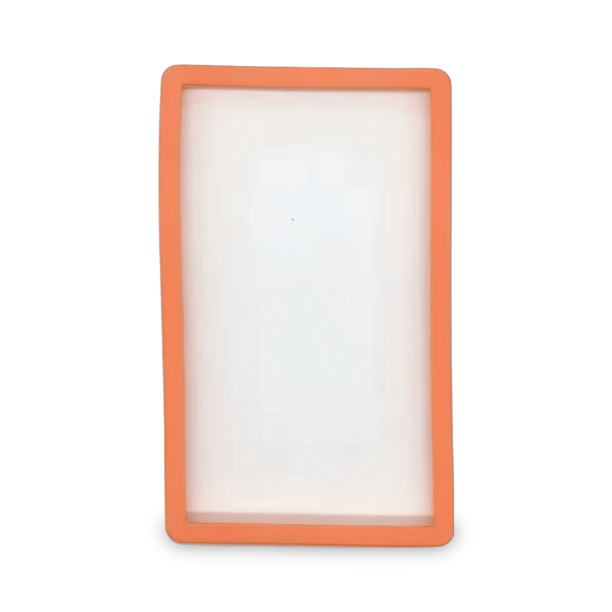 PSA Silicone Bumper | Orange - PokeMooseTCG LLC