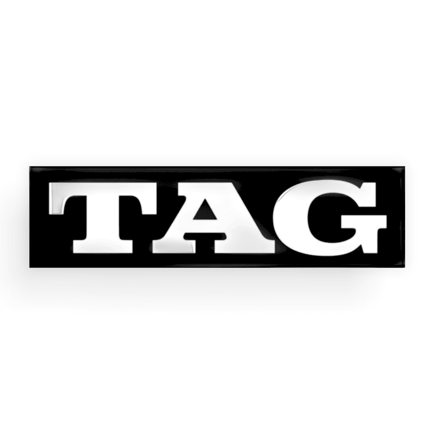 TAG Card Grading Service - PokeMooseTCG LLC